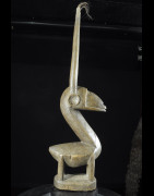 Cimier Gazelle Ti Wara / Ci Wara - Bambara / Bamana - Mali