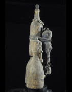 Autel domestique Vaudou /  Vodou - Adja - Togo
