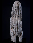 Fétiche de protection - Bobo / Bwa - Burkina Faso - Poupees d’afrique