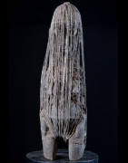 Fétiche de protection - Bobo / Bwa - Burkina Faso - Poupees d’afrique
