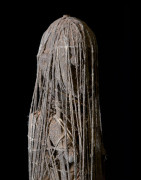 Fétiche de protection - Bobo / Bwa - Burkina Faso - Poupees d’afrique