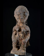 Fétiche de protection - Bobo / Bwa - Burkina Faso - Poupees d’afrique
