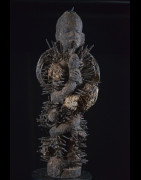 Fetiche Botchio Mami Wata - Fon - Benin