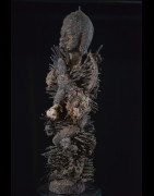 Fetiche Botchio Mami Wata - Fon - Benin
