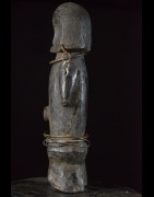 Statuette Yanda - Zande - RDC Zaire - Statues Africaines