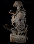 Fetiche Botchio Mami Wata - Fon - Benin