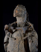 Fetiche Botchio Mami Wata - Fon - Benin