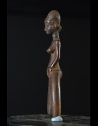 Lance Pierres - Baoule - Côte d'Ivoire