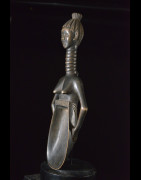 Cuillère de cérémonie Mende 