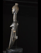 Cuillère de cérémonie Mende 