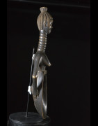 Cuillère de cérémonie Mende 