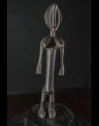 Statue Jonyeleni - Bambara / Bamana - Mali - Rituel Jo