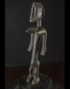 Statue Jonyeleni - Bambara / Bamana - Mali - Rituel Jo