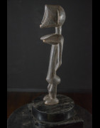 Statue Jonyeleni - Bambara / Bamana - Mali - Rituel Jo