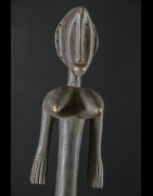 Statue Jonyeleni - Bambara / Bamana - Mali - Rituel Jo