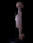 Appuie Nuque janiforme - Hemba - RDC Zaire