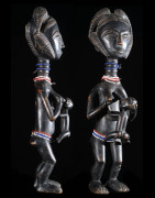 Maternité Reine Mère Ashanti - Gabriel Massa - Ghana