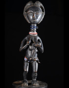 Maternité Reine Mère Ashanti - Gabriel Massa - Ghana