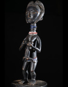 Maternité Reine Mère Ashanti - Gabriel Massa - Ghana