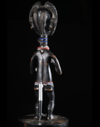 Maternité Reine Mère Ashanti - Gabriel Massa - Ghana