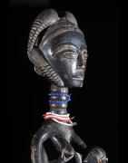 Maternité Reine Mère Ashanti - Gabriel Massa - Ghana