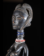 Maternité Reine Mère Ashanti - Gabriel Massa - Ghana