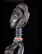 Maternité Reine Mère Ashanti - Gabriel Massa - Ghana