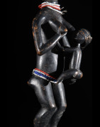 Maternité Reine Mère Ashanti - Gabriel Massa - Ghana