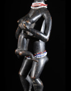 Maternité Reine Mère Ashanti - Gabriel Massa - Ghana