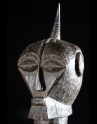 Fetiche Nkishi - Songye - RDC Zaire