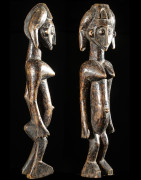 Statuette de fertilité - Bambara / Minianka - Mali
