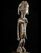 Statuette de fertilité - Bambara / Minianka - Mali