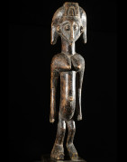 Statuette de fertilité - Bambara / Minianka - Mali