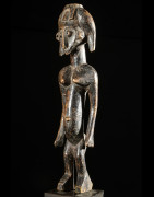 Statuette de fertilité - Bambara / Minianka - Mali