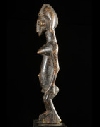 Statuette de fertilité - Bambara / Minianka - Mali
