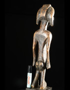 Statuette de fertilité - Bambara / Minianka - Mali