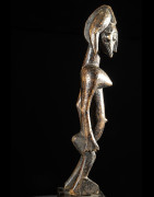 Statuette de fertilité - Bambara / Minianka - Mali