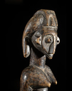 Statuette de fertilité - Bambara / Minianka - Mali