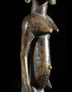 Statuette de fertilité - Bambara / Minianka - Mali