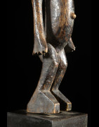 Statuette de fertilité - Bambara / Minianka - Mali