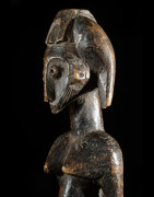 Statuette de fertilité - Bambara / Minianka - Mali