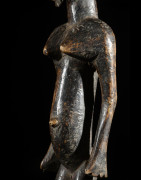 Statuette de fertilité - Bambara / Minianka - Mali