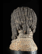 Singe Ngil - Bulu / Boulou - Cameroun