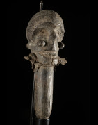 Marotte Singe Ngil - Bulu / Boulou - Cameroun