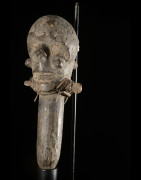 Marotte Singe Ngil - Bulu / Boulou - Cameroun