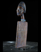 Poupée Eshu Omolangidi - Fali - Cameroun