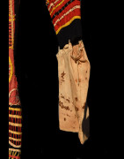 Mwo - Costume de danse - Igbo - Nigeria