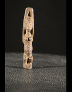 Amulette figurant un Nommo - Dogon - Mali