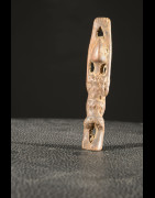 Amulette figurant un Nommo - Dogon - Mali