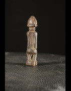 Amulette figurant un Nommo - Dogon - Mali